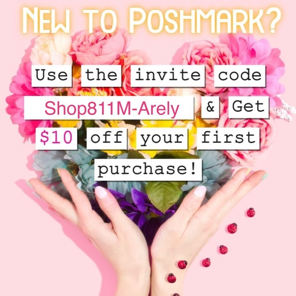 Shalimar Guerlain Paris Eau de Parfum Vintage French Perfume aroma 50ml 1.7 floz - Picture 4 of 11